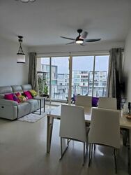 Whitewater (D18), Condominium #503916841